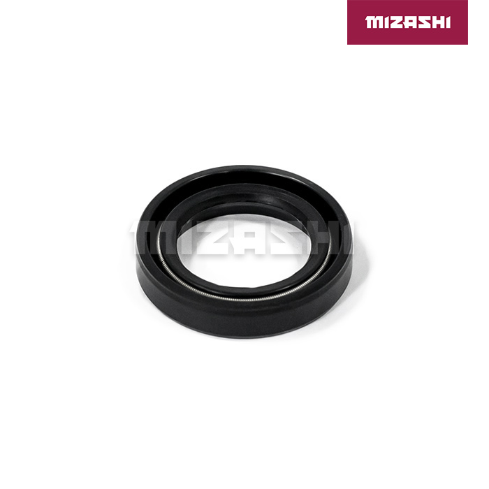 Сальник редуктора Hidea/Parsun/Yamaha SC-OL004