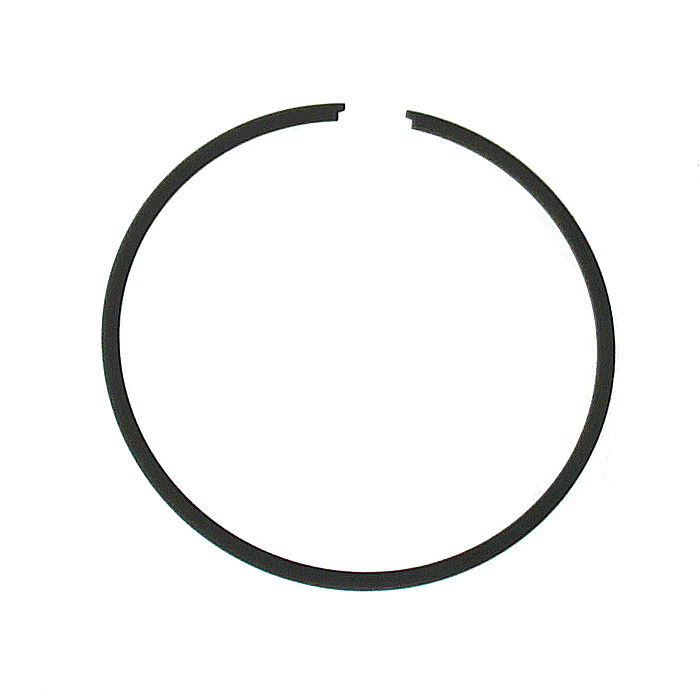 Поршневое кольцо 593/552F (+0,25 мм) 09-785-01R Поршневое кольцо 593/552F (+0,25 мм) 09-785-01R