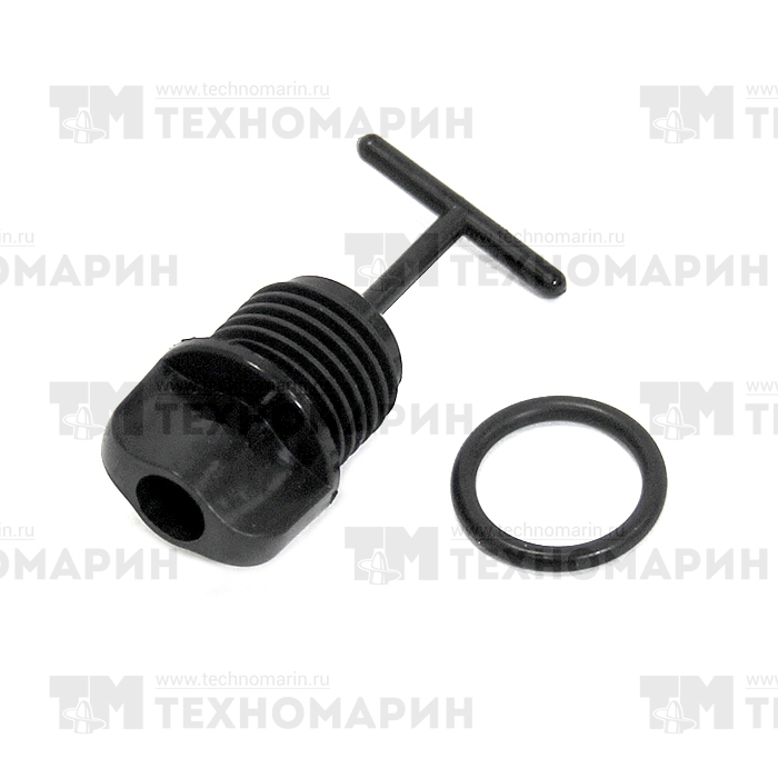 Сливная пробка гидроцикла Yamaha 011-156 Сливная пробка гидроцикла Yamaha 011-156