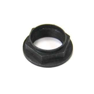 Гайка сцепления Yamaha AT-MZ1606 Гайка сцепления Yamaha AT-MZ1606