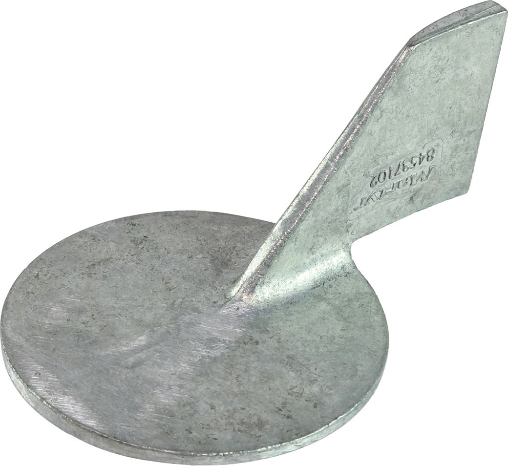 Анод Marine Rocket