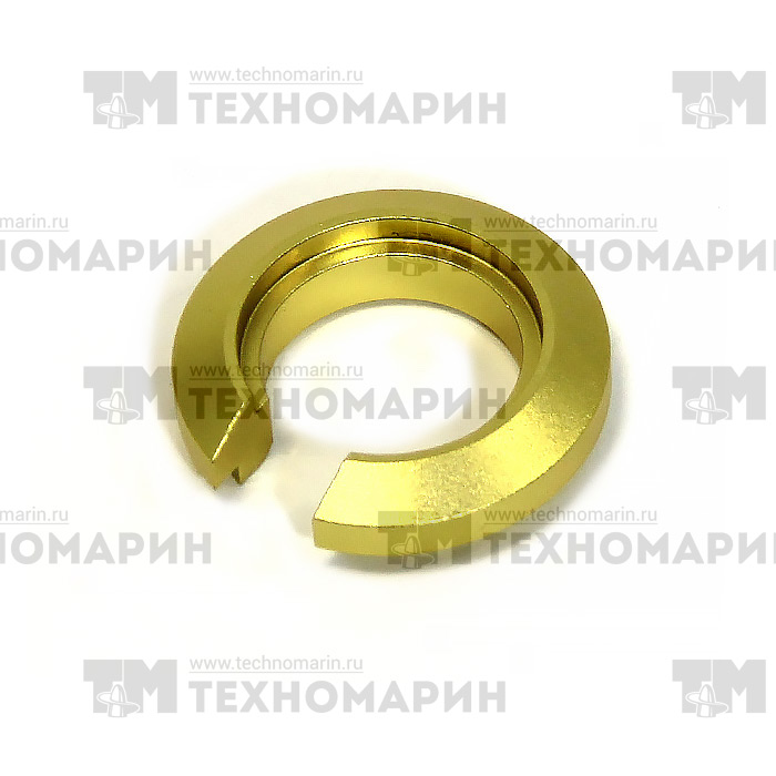 Упор для пружины амортизатора Ski-Doo, Polaris, Arctic Cat SM-04133 Упор для пружины амортизатора Ski-Doo, Polaris, Arctic Cat SM-04133