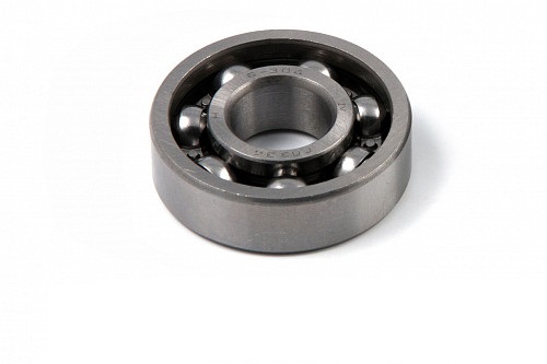 Подшипник 6304CM (6304CM D 6)