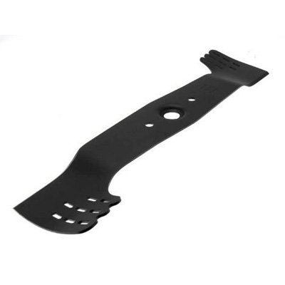 Нож для газонокосилки HRX476 VKE (нижний) 72511VK8J50