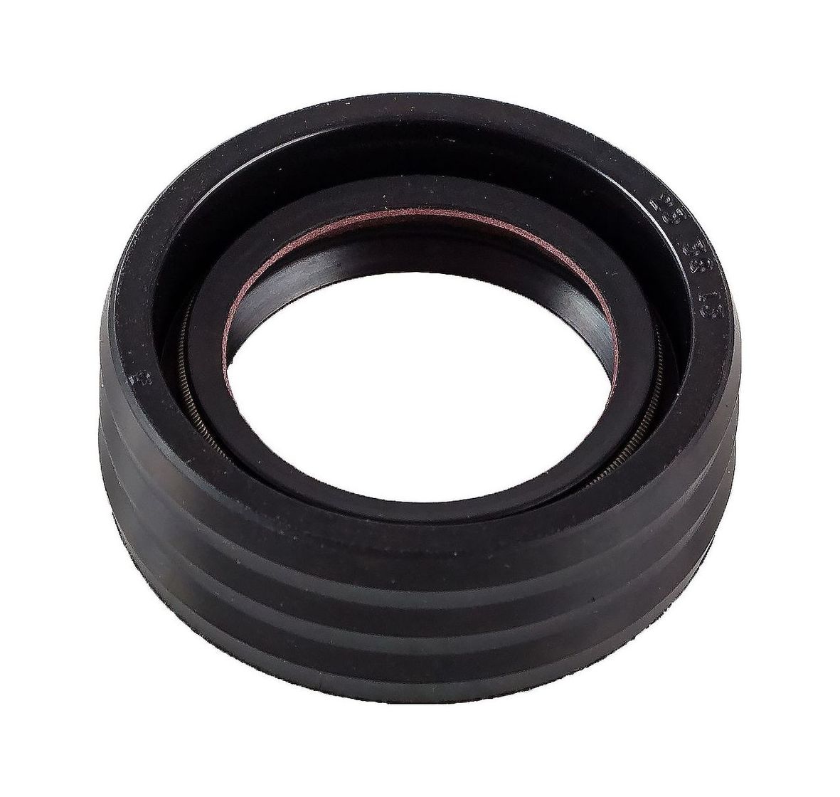 Сальник 23x36x13, Yamaha, Omax