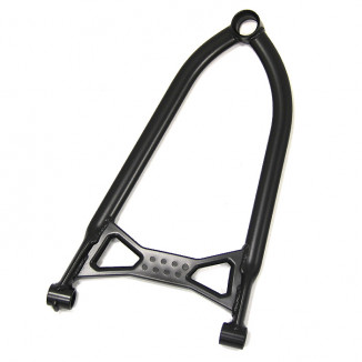 Верхний рычаг левый BRP SM-08651L