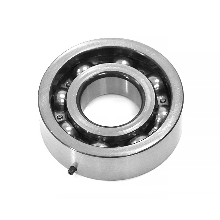 Подшипник коленвала Yamaha 93306-306V6 Подшипник коленвала Yamaha 93306-306V6