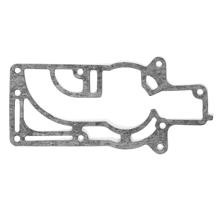 Прокладка дейдвуда Yamaha SC-GS368