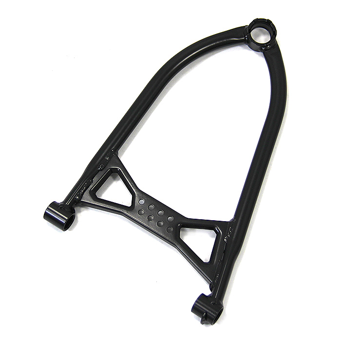 Верхний рычаг правый BRP SM-08689R