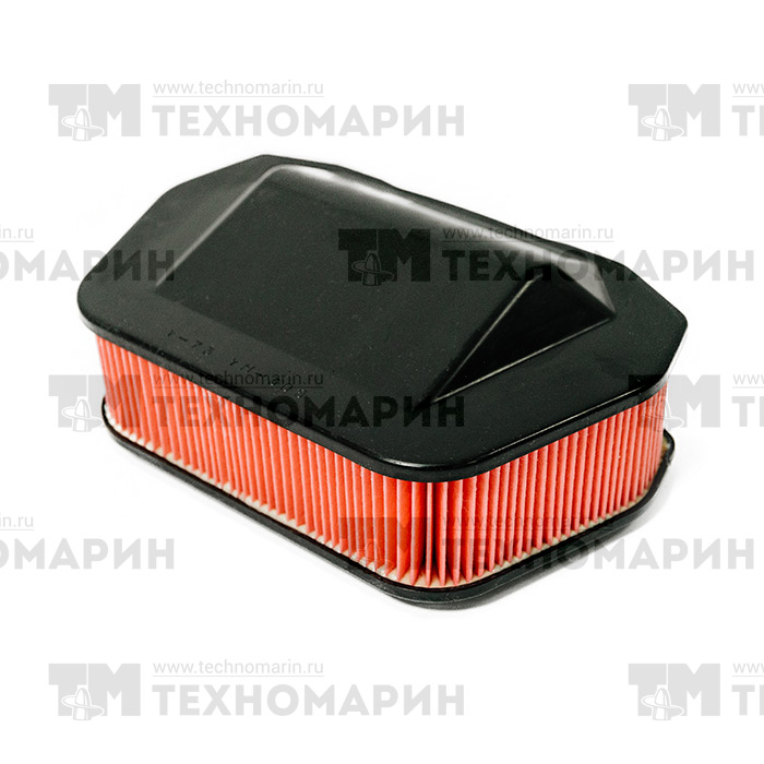 Фильтр воздушный 12-95582