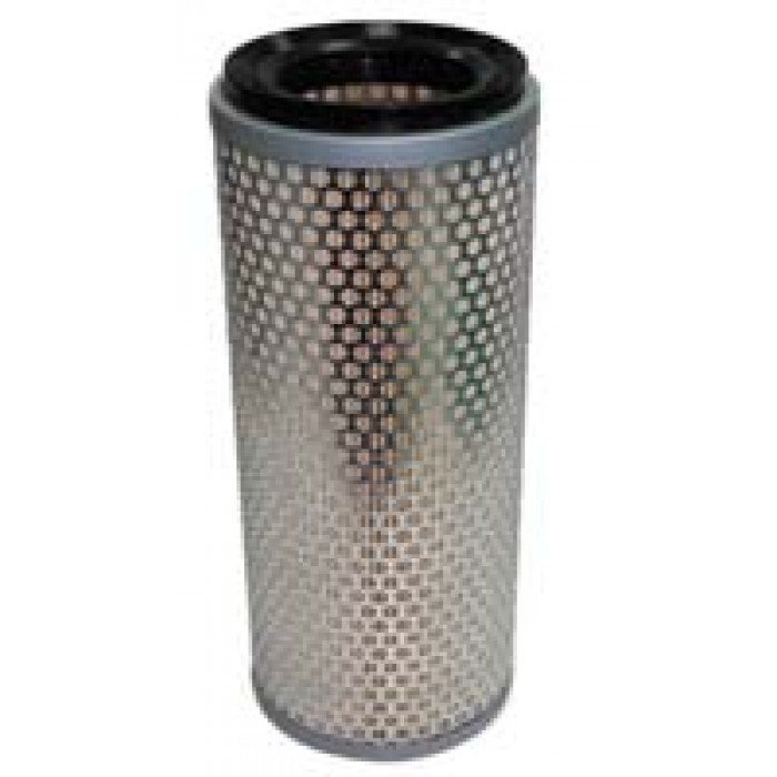 Воздушный фильтр Polaris AT-07293