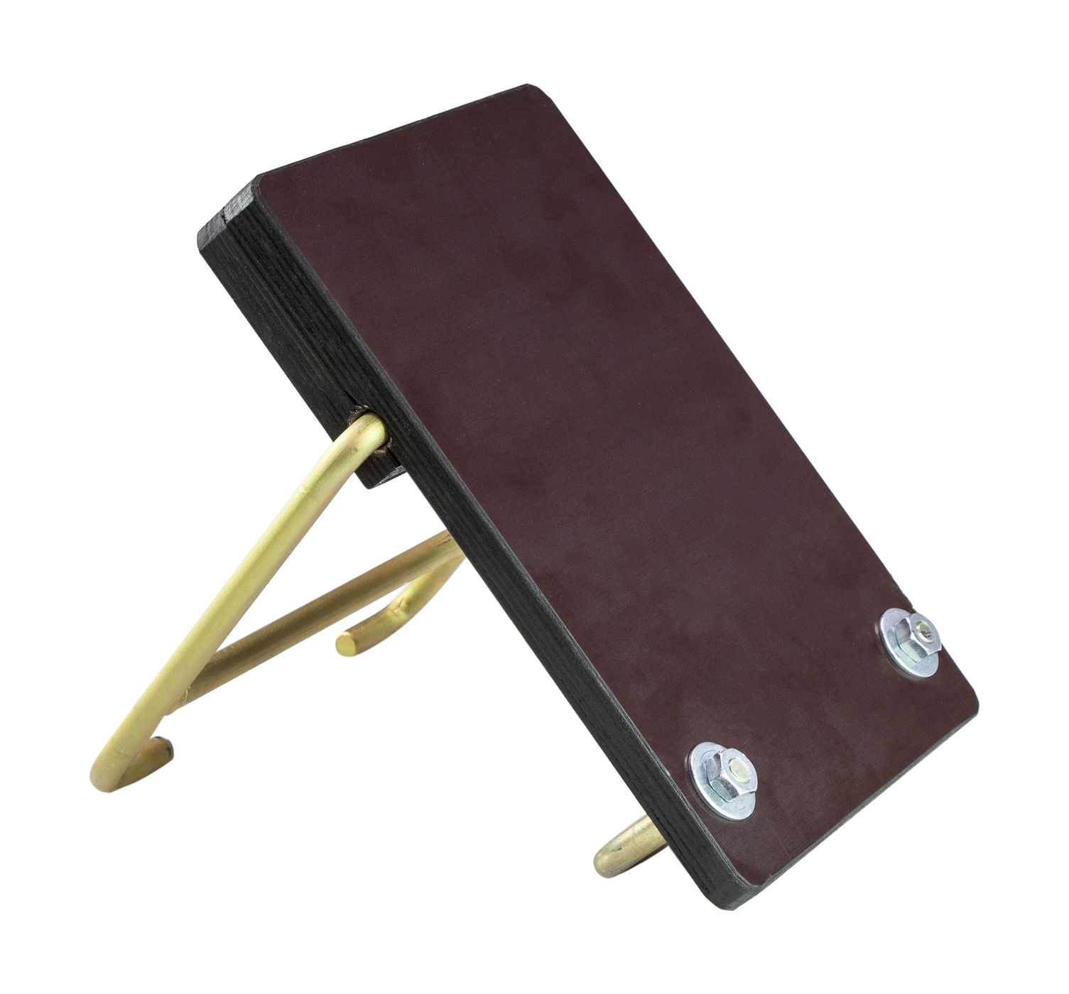 Транец съемный для моторов до 2,5 л.с.