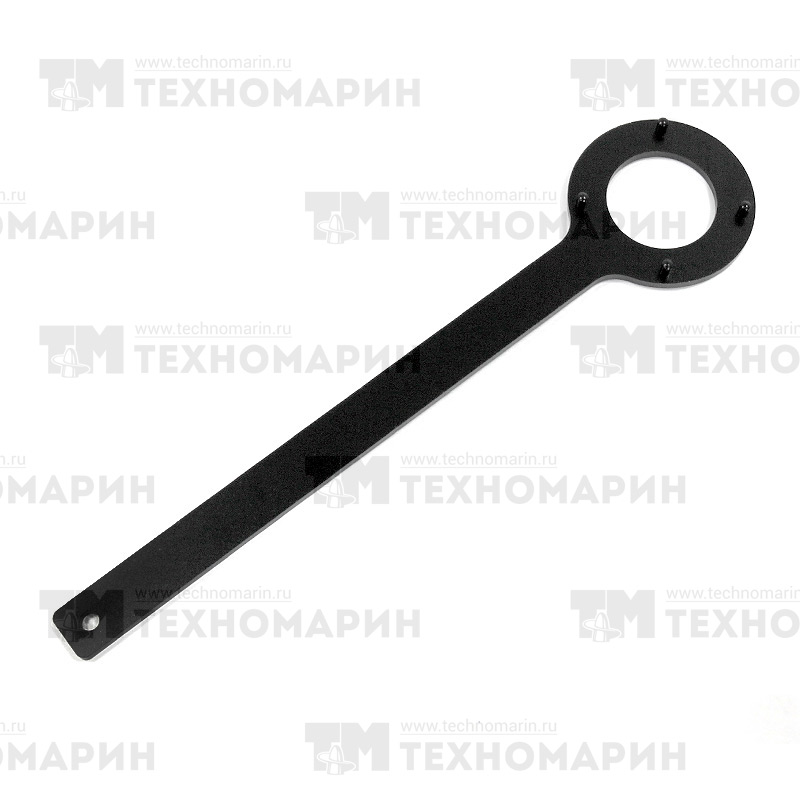 Ключ для фиксации маховика SM-12647