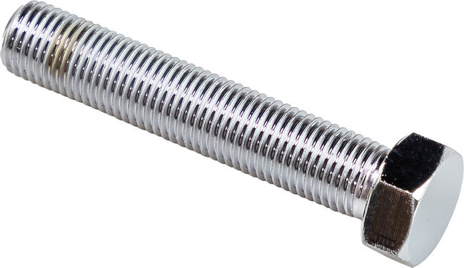 Болт 50, [UNF 3/8-24 1 31/32"L STS630], Sea First