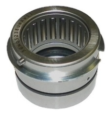 Подшипник коленвала Yamaha 93311-636U6 Подшипник коленвала Yamaha 93311-636U6