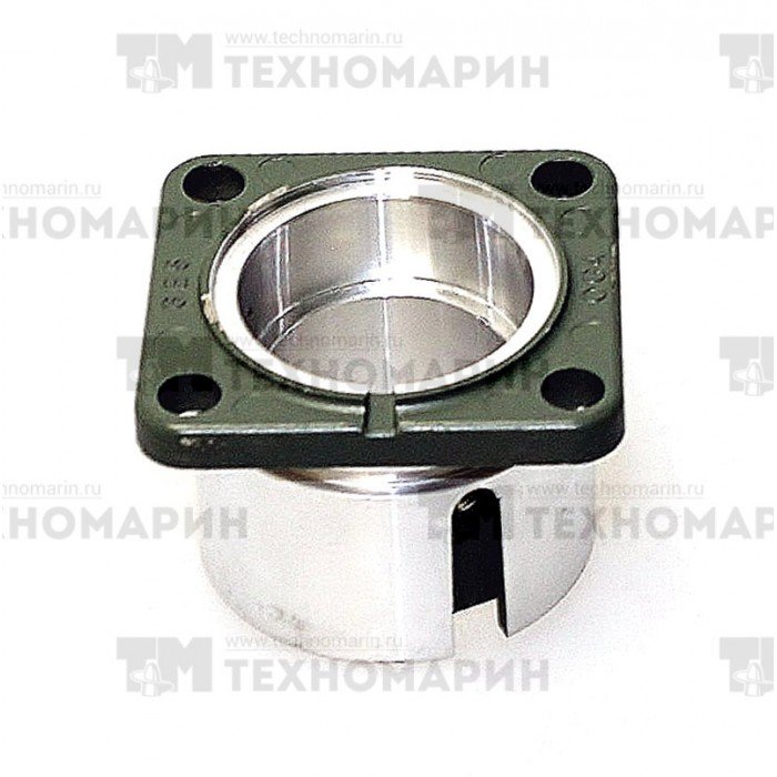 Корпус подшипников ведущего (вертикального) вала Yamaha 6E5-45331-00-94