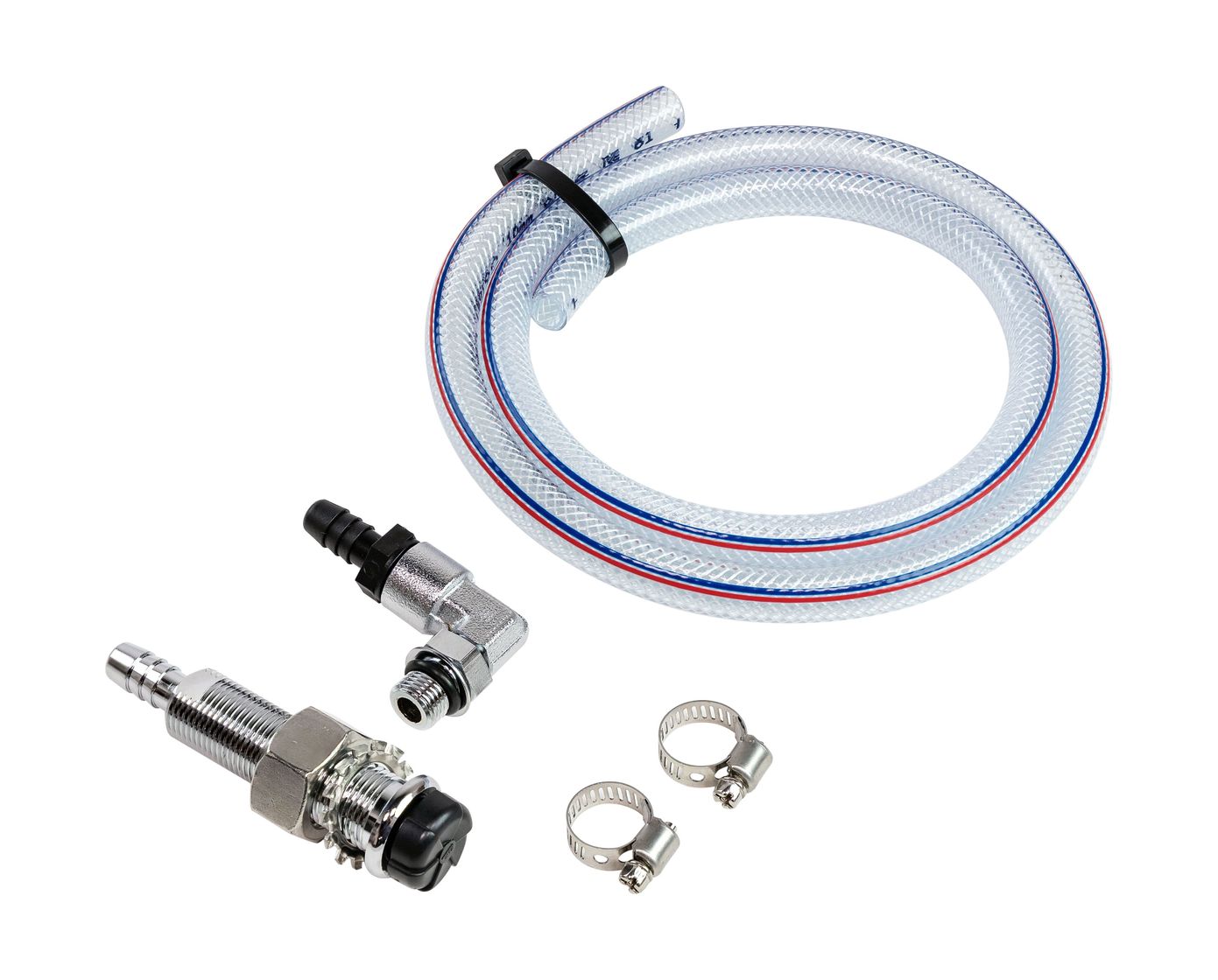 Комплект заправочный для насосов SRH, Sea First