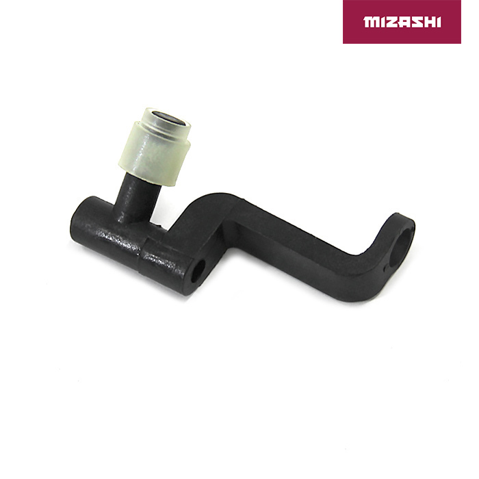 Рычаг привода дроссельной заслонки Hidea/Mercury/Mariner/Tohatsu SC-OT289