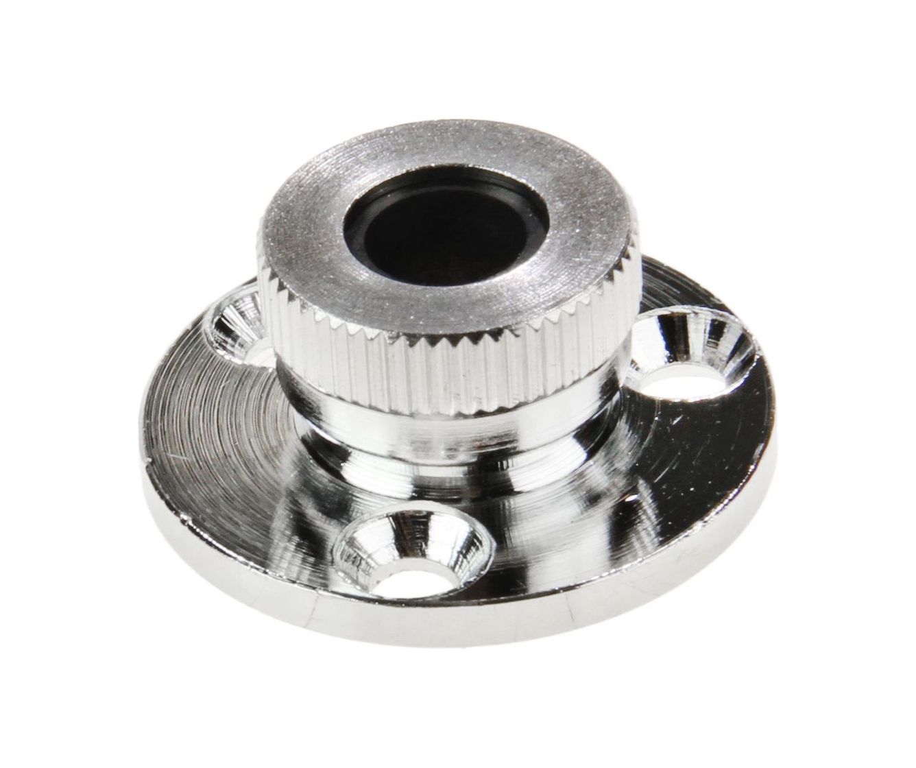 Вывод кабельный 8 мм (5/16) (упаковка из 10 шт.)