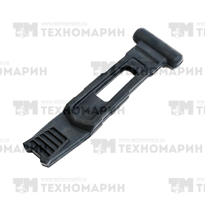 Замок (фиксатор) капота Polaris SM-12433 Замок (фиксатор) капота Polaris SM-12433