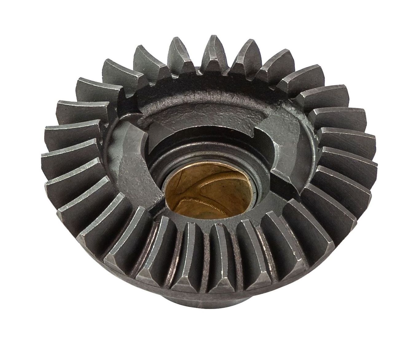 Шестерня редуктора Marine Rocket (переднего хода) (F4-06.03)