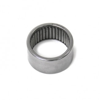 Подшипник ведущего вала Yamaha SC-BR448