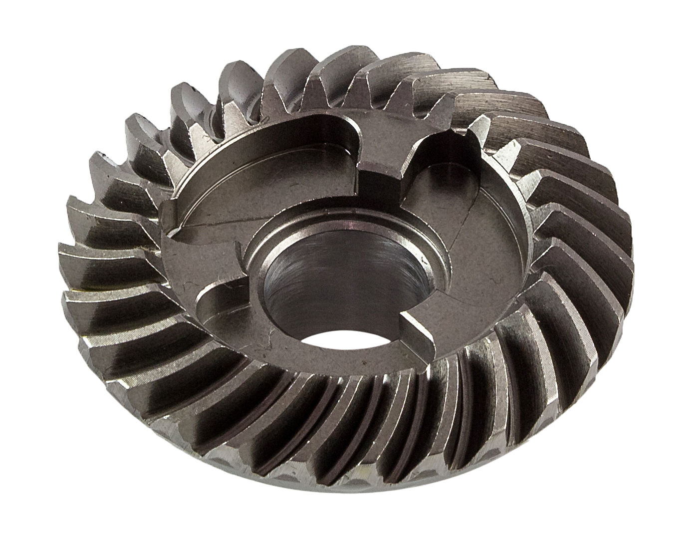 Шестерня редуктора Tohatsu/Mercury 6-9.8 ,задний ход (С), OMAX