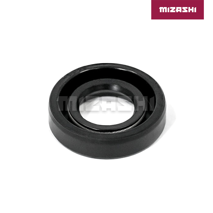 Сальник редуктора Hidea/Parsun/Yamaha SC-OL005