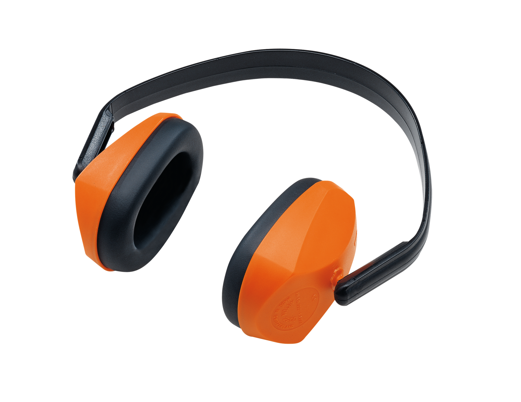 Наушники Concept 23 new