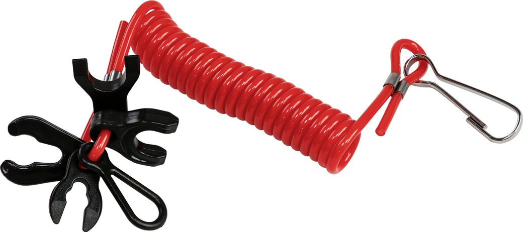 Набор чек для ПЛМ, 5 шт. (упаковка из 10 шт.)