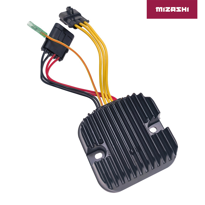 Регулятор напряжения Polaris AT-MZ1413 Регулятор напряжения Polaris AT-MZ1413