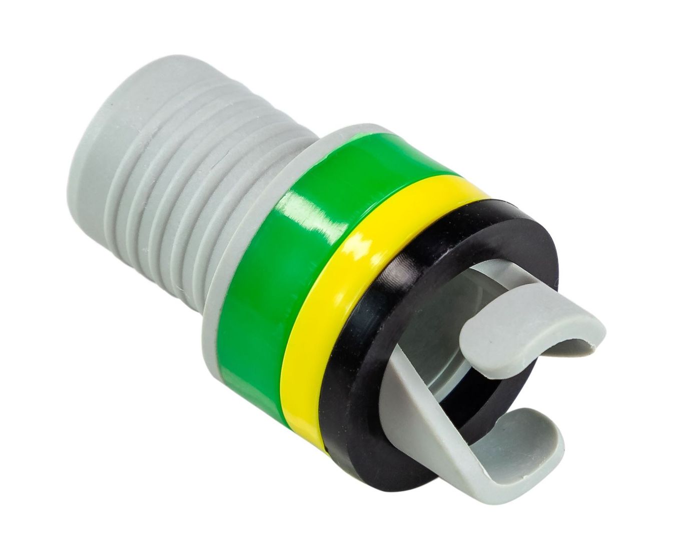 Переходник к клапану Bravo