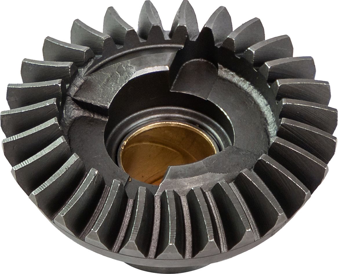 Шестерня редуктора Marine Rocket (заднего хода) (F4-06.06)