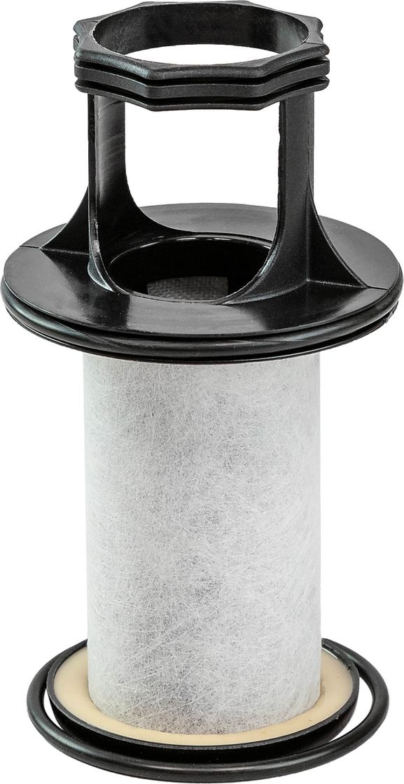 Фильтр вентиляции картера Volvo Penta D4/D6, Recmar