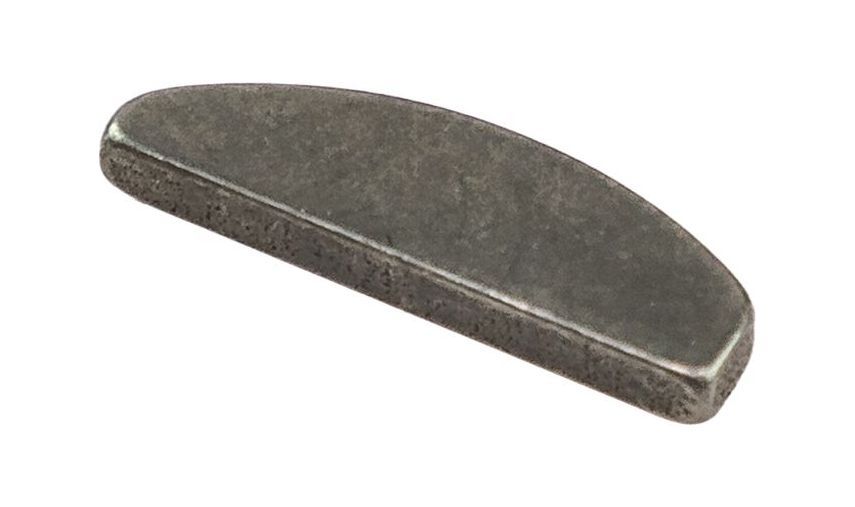 Шпонка Marine Rocket (20F-06.00.00.06)