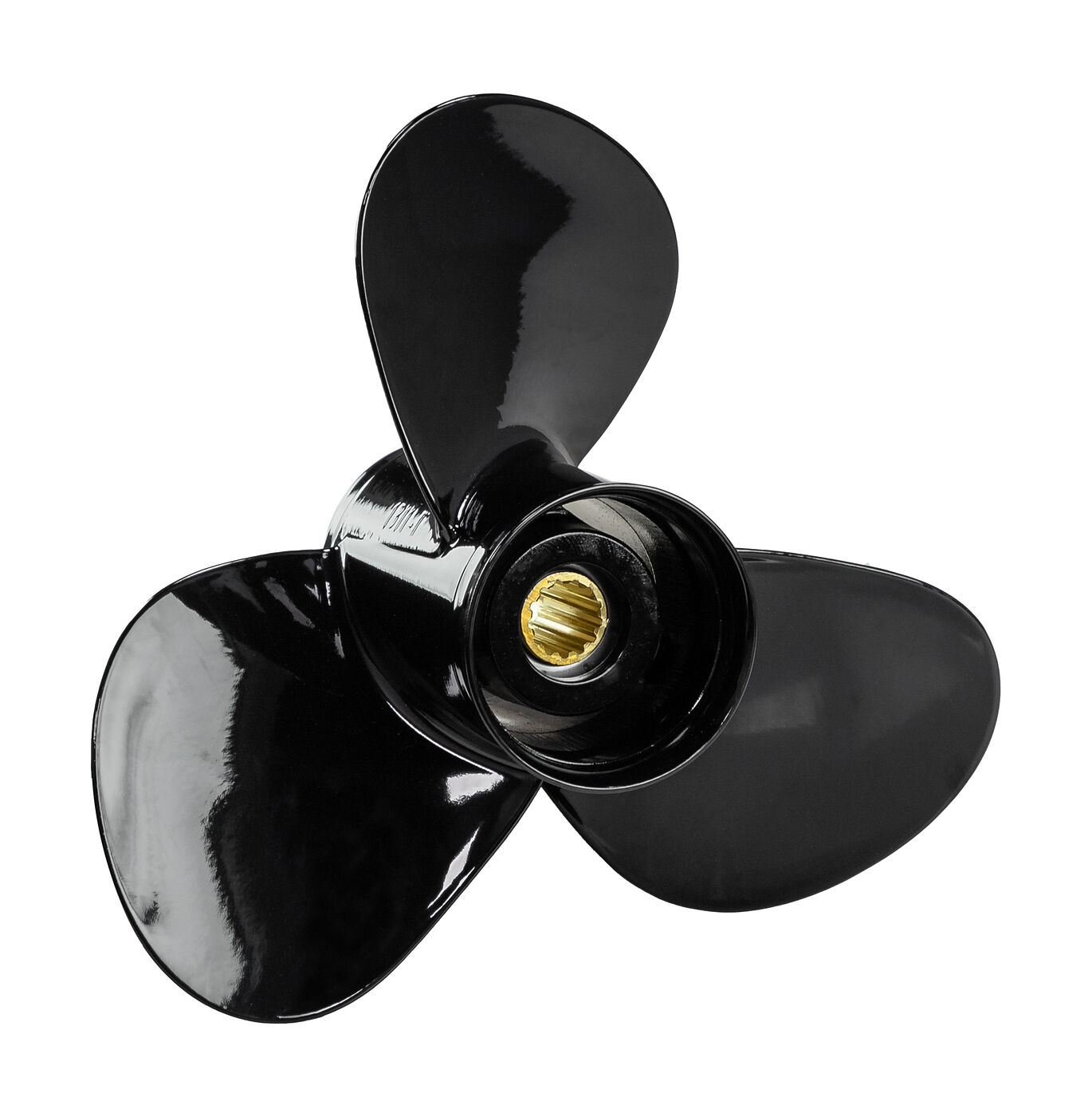 Гребной винт 3x11-5/8x11, Marine Rocket