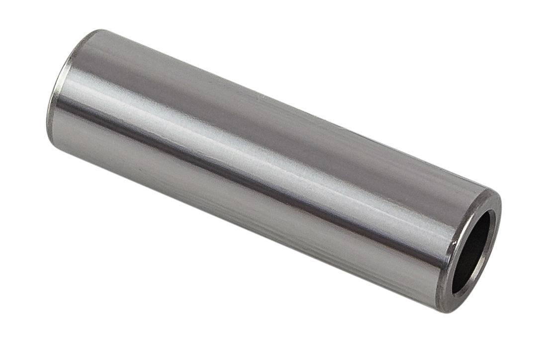 Палец поршневой Yamaha 50-85 (19.9x64), Omax