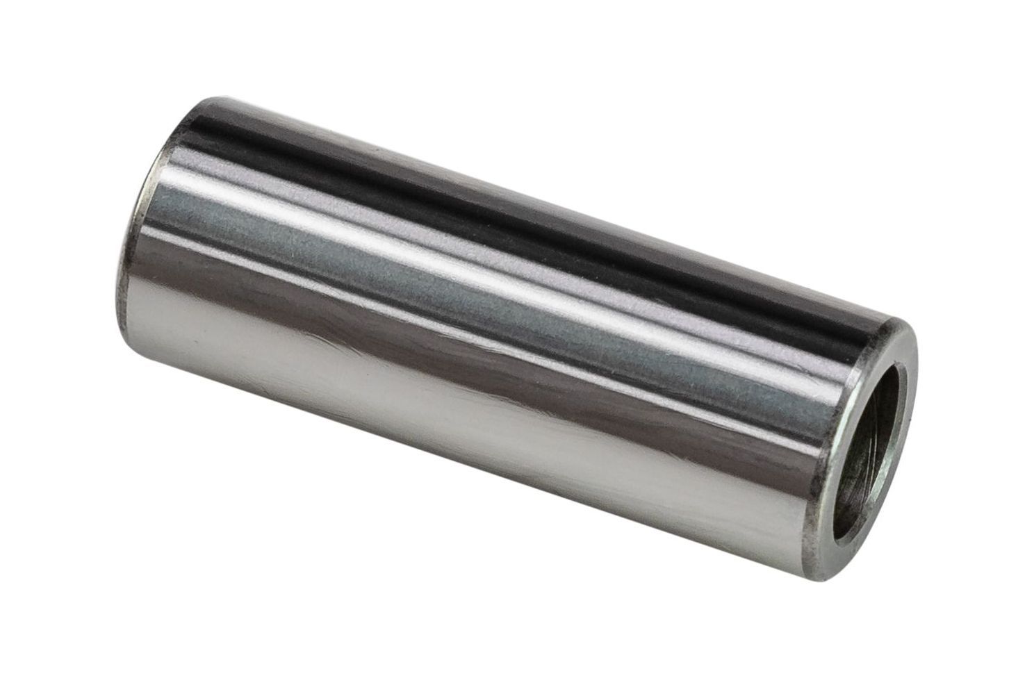 Палец поршневой Yamaha 60-70,(19.9x56), Omax