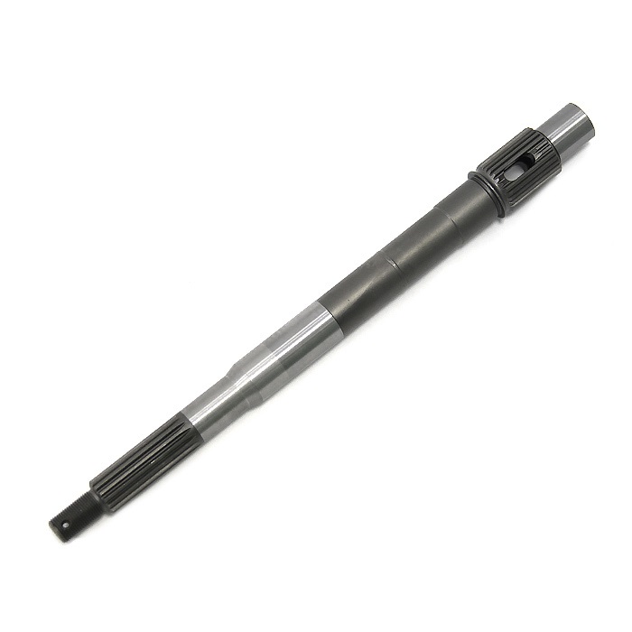 Гребной вал Yamaha SC-PL121