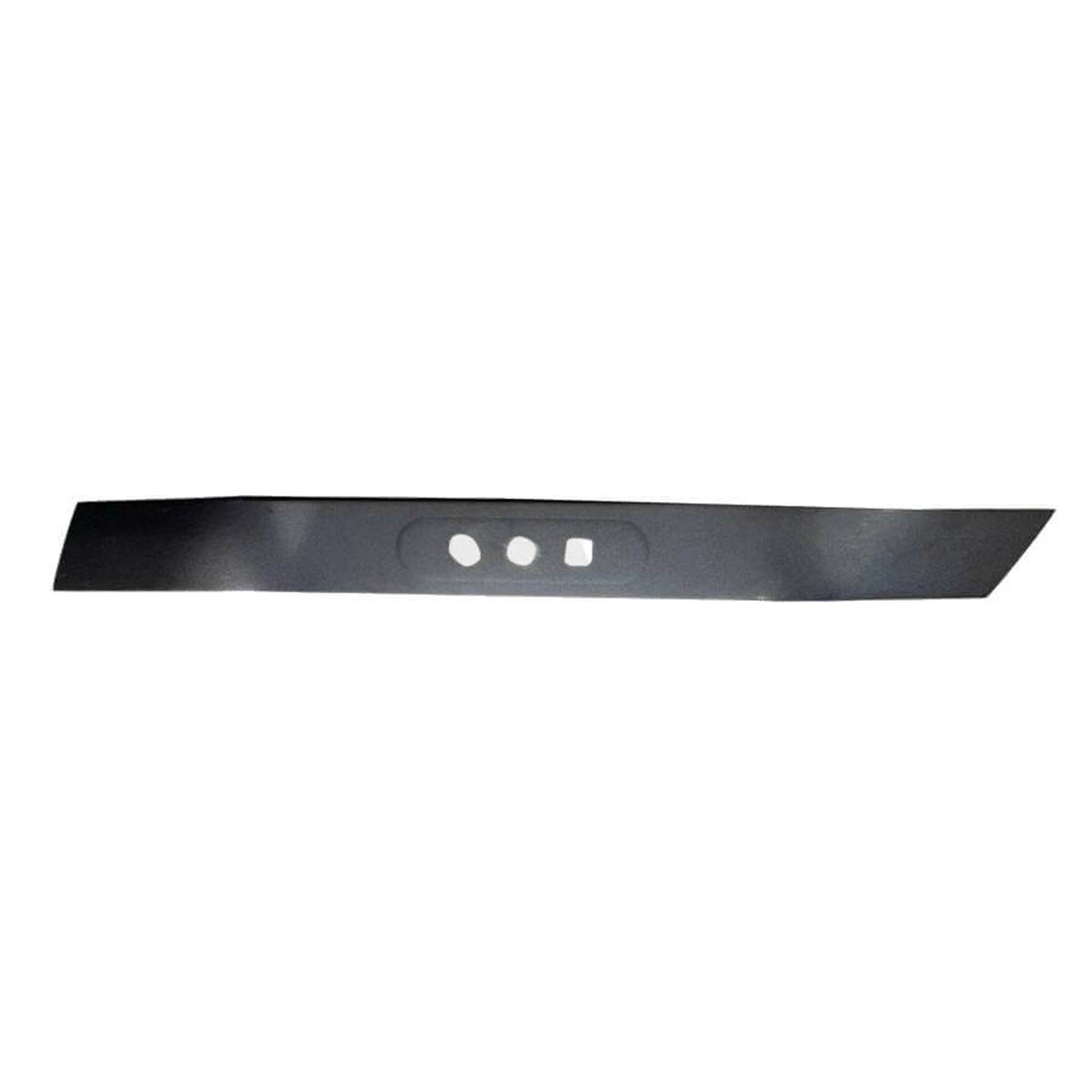 Нож для газонокосилки Villartec MB 451VZ