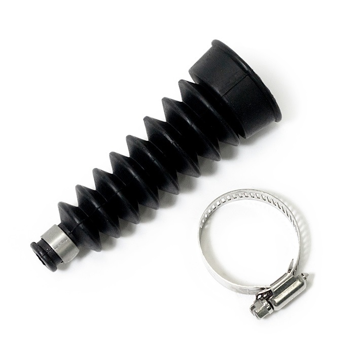 Пыльник троса Mercruiser SC-OT354