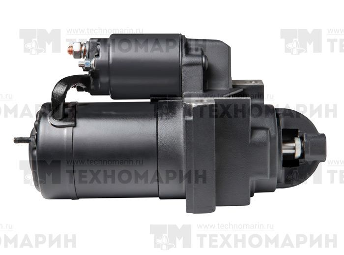 Стартер Mercruiser/OMC/Volvo Penta 18-5913-1