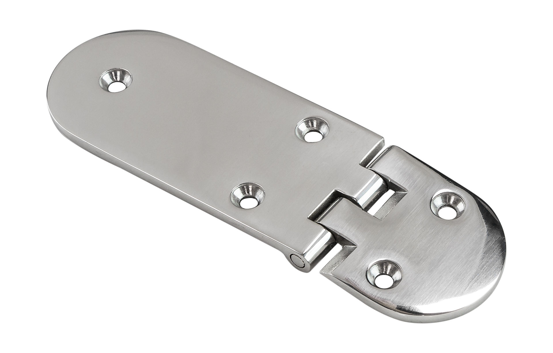 Петля 40х126 мм