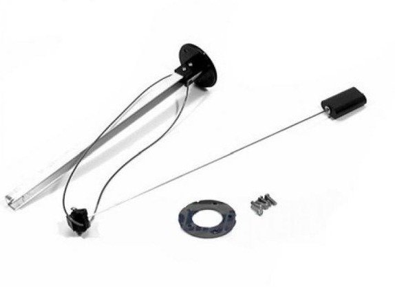 851052Q Датчик уровня топлива 