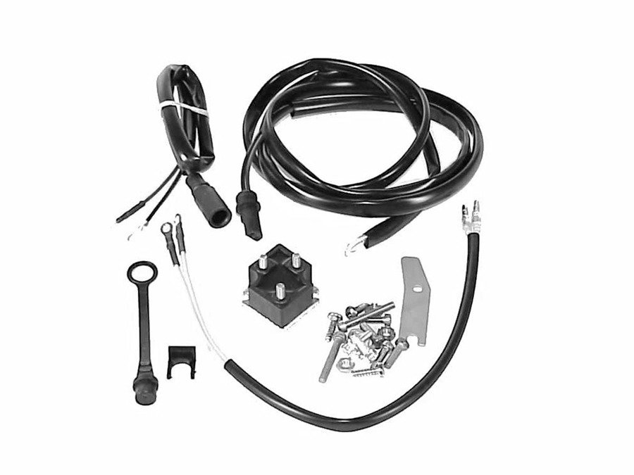 62351A10  выпрямитель напряжен (CHARGING KIT)