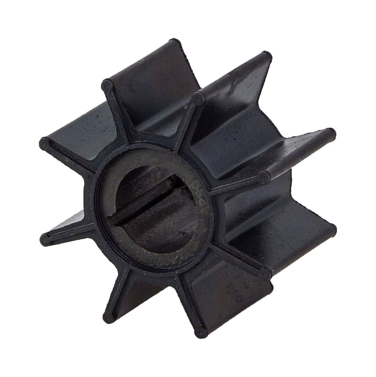 Крыльчатка охлаждения Tohatsu/Mercury 9.9-20, Omax