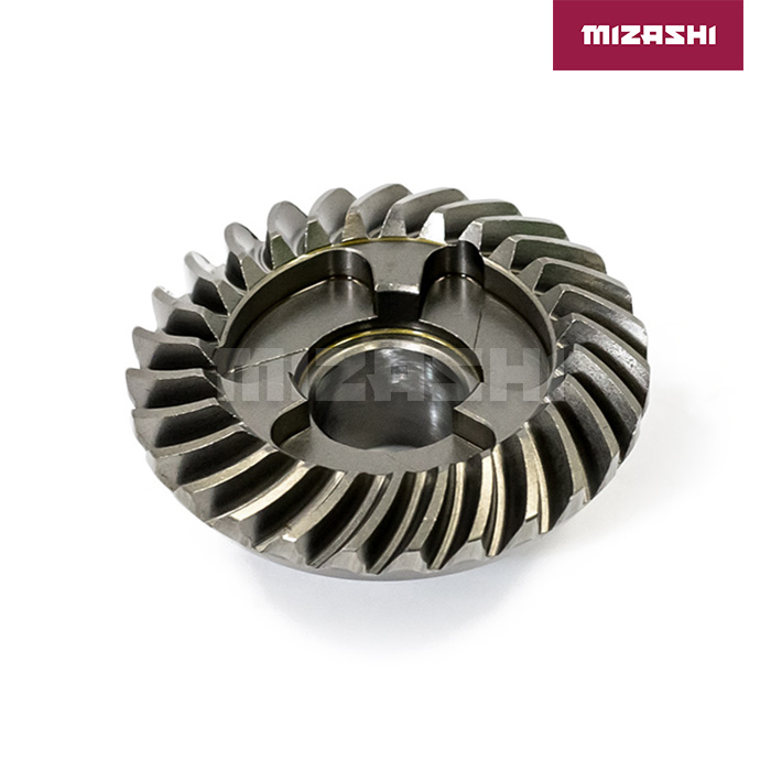 Шестерня заднего хода Hidea/Mercury/Mariner/Tohatsu SC-GA249
