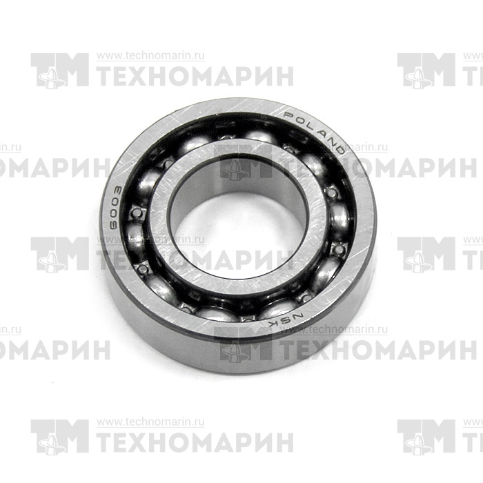 Подшипник 6003CM (6003CM D 5) Подшипник 6003CM (6003CM D 5)