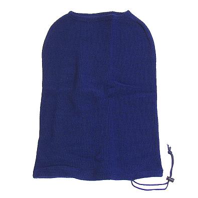 Чехол защитный надувных кранцев для катеров и лодок тип F7 темно-синий SUNFINE