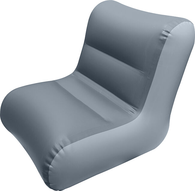 Кресло надувное S65
